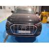 audi q5 sportback (fyt) del año 2024