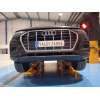 audi q5 sportback (fyt) del año 2024
