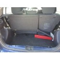 TOYOTA YARIS (NCP1/NLP1/SCP1)