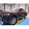 audi q5 sportback (fyt) del año 2024