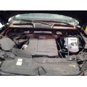 AUDI Q5 SPORTBACK (FYT)