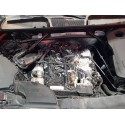 AUDI Q5 SPORTBACK (FYT)