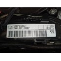 AUDI Q5 SPORTBACK (FYT)