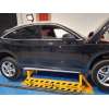 audi q5 sportback (fyt) del año 2024