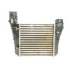 Recambio de intercooler para audi a4 b7 (8ec) 2.0 tdi 16v referencia OEM IAM 8E0145805AA  