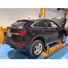 audi q5 sportback (fyt) del año 2024