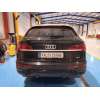 audi q5 sportback (fyt) del año 2024