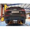 audi q5 sportback (fyt) del año 2024