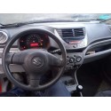 SUZUKI ALTO AMF 310