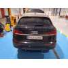 audi q5 sportback (fyt) del año 2024
