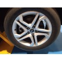AUDI Q5 SPORTBACK (FYT)