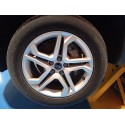 AUDI Q5 SPORTBACK (FYT)
