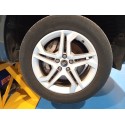 AUDI Q5 SPORTBACK (FYT)
