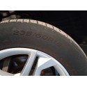 AUDI Q5 SPORTBACK (FYT)