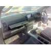 nissan navara pick-up (d40m) del año 2007