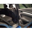 AUDI Q5 SPORTBACK (FYT)