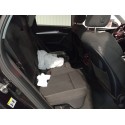 AUDI Q5 SPORTBACK (FYT)