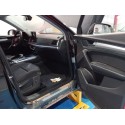 AUDI Q5 SPORTBACK (FYT)