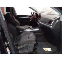 AUDI Q5 SPORTBACK (FYT)