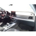 AUDI Q5 SPORTBACK (FYT)