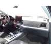 audi q5 sportback (fyt) del año 2024