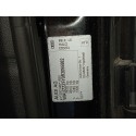 AUDI Q5 SPORTBACK (FYT)