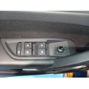 AUDI Q5 SPORTBACK (FYT)