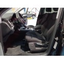 AUDI Q5 SPORTBACK (FYT)