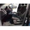 audi q5 sportback (fyt) del año 2024