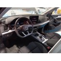 AUDI Q5 SPORTBACK (FYT)
