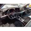 audi q5 sportback (fyt) del año 2024