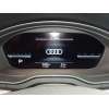 audi q5 sportback (fyt) del año 2024