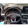 audi q5 sportback (fyt) del año 2024