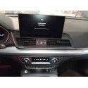 AUDI Q5 SPORTBACK (FYT)