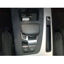 AUDI Q5 SPORTBACK (FYT)