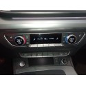 AUDI Q5 SPORTBACK (FYT)