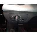 AUDI Q5 SPORTBACK (FYT)