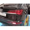 audi q5 sportback (fyt) del año 2024