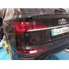 audi q5 sportback (fyt) del año 2024