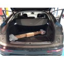 AUDI Q5 SPORTBACK (FYT)