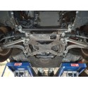 AUDI Q5 SPORTBACK (FYT)