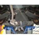 AUDI Q5 SPORTBACK (FYT)