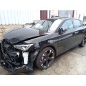 CUPRA LEON (KL1, KU1, KUG)