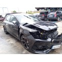 CUPRA LEON (KL1, KU1, KUG)