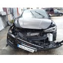 CUPRA LEON (KL1, KU1, KUG)