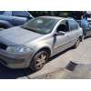 renault megane ii classic berlina del año 2006