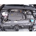 CUPRA LEON (KL1, KU1, KUG)