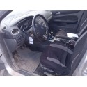 FORD FOCUS II (DA_, HCP, DP)