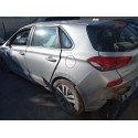 HYUNDAI I30 (PDE, PD, PDEN)