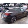cupra leon (kl1, ku1, kug) del año 2024